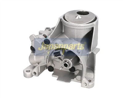 JAPANPARTS OP-OP11 EAN: 8052553622408.