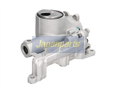 JAPANPARTS OP-OP11 EAN: 8052553622408.