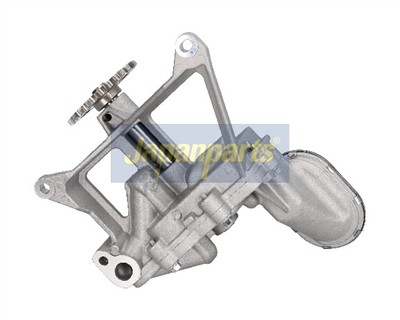 JAPANPARTS OP-PE15 EAN: 8052553634074.