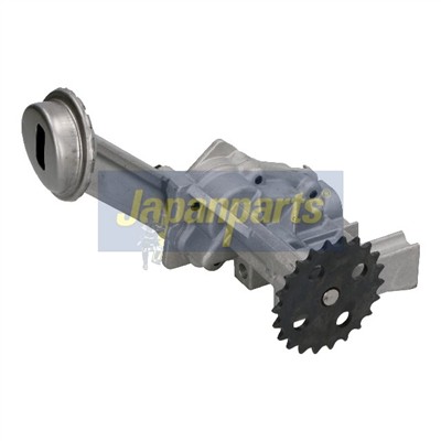 JAPANPARTS OP-RE03 EAN: 8052553232737.