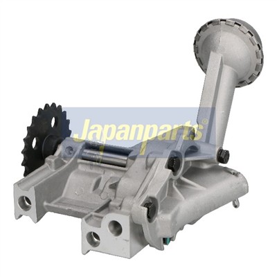 JAPANPARTS OP-RE03 EAN: 8052553232737.
