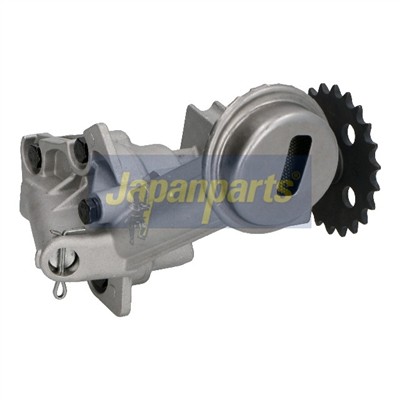 JAPANPARTS OP-RE03 EAN: 8052553232737.