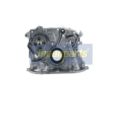 JAPANPARTS OP-TY23 EAN: 8052553316987.