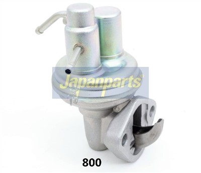 JAPANPARTS PB-800 EAN: 8033001127041.