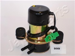 JAPANPARTS PB-999