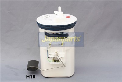 JAPANPARTS PB-H10 EAN: 8033001735062.