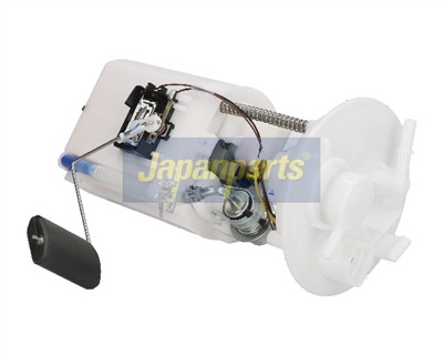 JAPANPARTS PB-H11 EAN: 8052553091600.