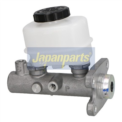 JAPANPARTS PF-121 EAN: 8033001132274.