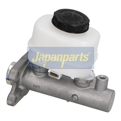 JAPANPARTS PF-121 EAN: 8033001132274.
