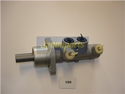 JAPANPARTS PF-150