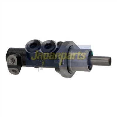 JAPANPARTS PF-156 EAN: 8033001312737.