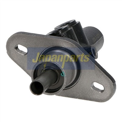 JAPANPARTS PF-156 EAN: 8033001312737.