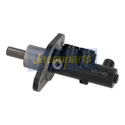 JAPANPARTS PF-156 EAN: 8033001312737.