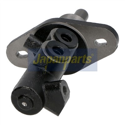 JAPANPARTS PF-156 EAN: 8033001312737.