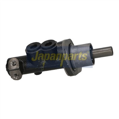 JAPANPARTS PF-158 EAN: 8033001312751.