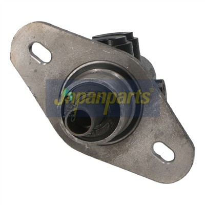 JAPANPARTS PF-158 EAN: 8033001312751.