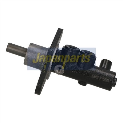 JAPANPARTS PF-158 EAN: 8033001312751.