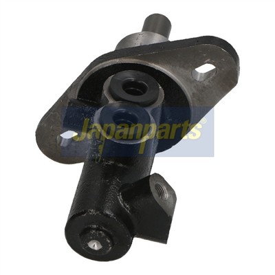 JAPANPARTS PF-158 EAN: 8033001312751.