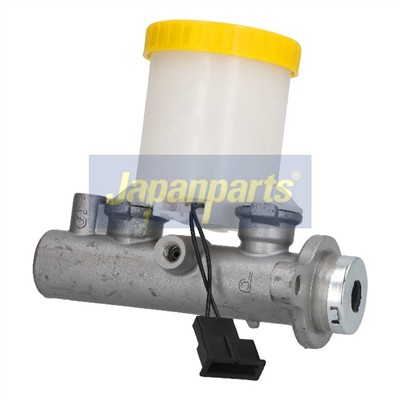 JAPANPARTS PF-199 EAN: 8033001132625.