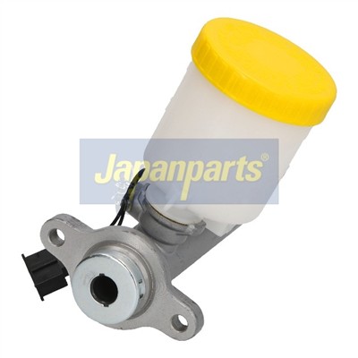JAPANPARTS PF-199 EAN: 8033001132625.