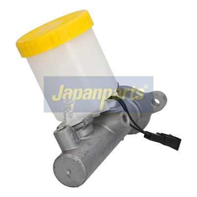 JAPANPARTS PF-199 EAN: 8033001132625.