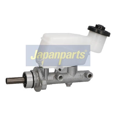 JAPANPARTS PF-2015 EAN: 8052553068787.