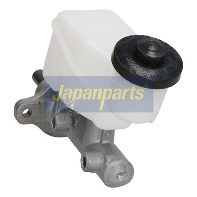 JAPANPARTS PF-2015 EAN: 8052553068787.