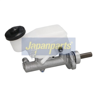 JAPANPARTS PF-2015 EAN: 8052553068787.