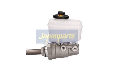 JAPANPARTS PF-2046 EAN: 8052553095424.