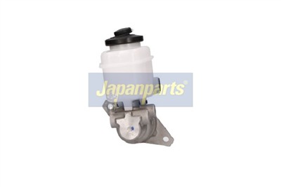 JAPANPARTS PF-2046 EAN: 8052553095424.