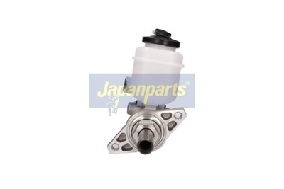 JAPANPARTS PF-2046 EAN: 8052553095424.