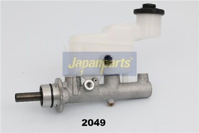 JAPANPARTS PF-2049 EAN: 8052553095516.