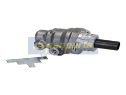 JAPANPARTS PF-219