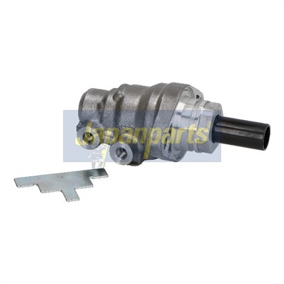 JAPANPARTS PF-219 EAN: 8033001711059.