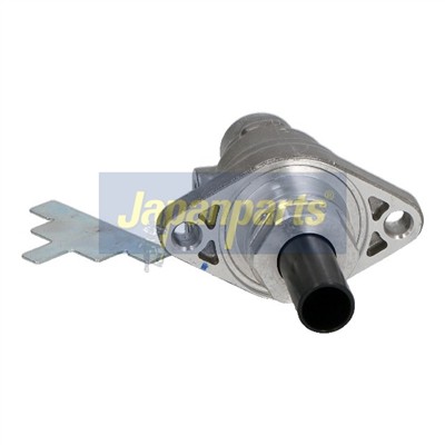 JAPANPARTS PF-219 EAN: 8033001711059.