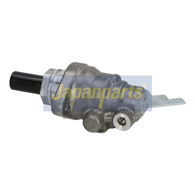 JAPANPARTS PF-219 EAN: 8033001711059.