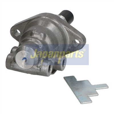 JAPANPARTS PF-219 EAN: 8033001711059.