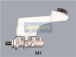 JAPANPARTS PF-341