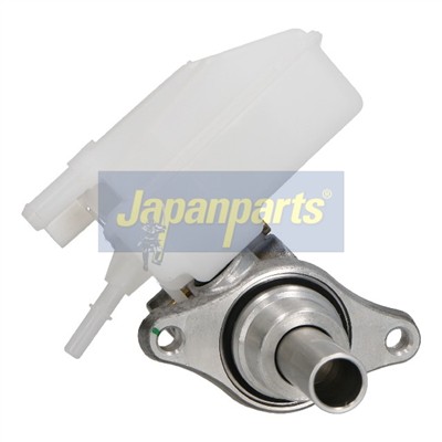 JAPANPARTS PF-355 EAN: 8052553074054.