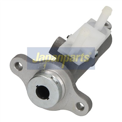 JAPANPARTS PF-553 EAN: 8033001433715.