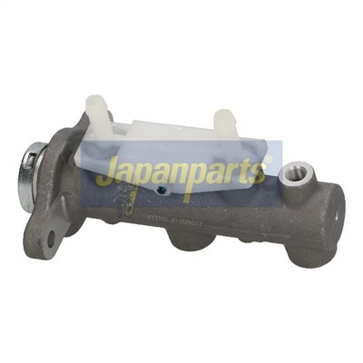 JAPANPARTS PF-553 EAN: 8033001433715.