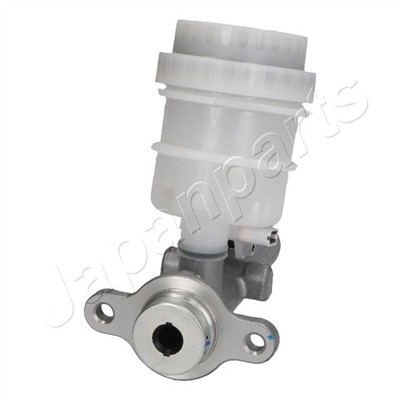 JAPANPARTS PF-556 Číslo výrobce: PF-556. EAN: 8052553070438.