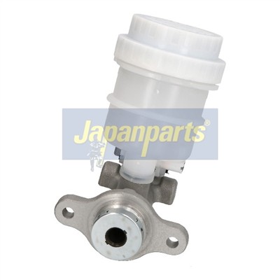 JAPANPARTS PF-564 Číslo výrobce: PF-564. EAN: 8052553074382.