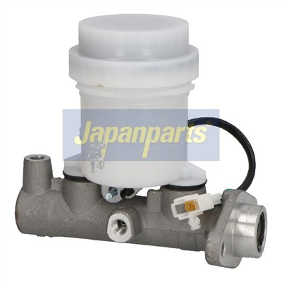 JAPANPARTS PF-592 EAN: 8033001134650.