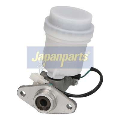 JAPANPARTS PF-592 EAN: 8033001134650.