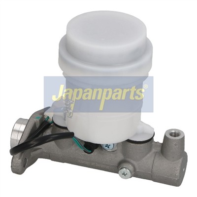 JAPANPARTS PF-592 EAN: 8033001134650.