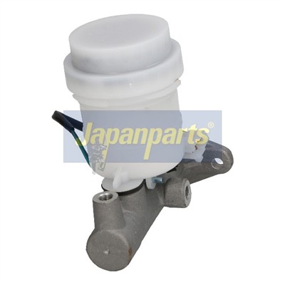 JAPANPARTS PF-592 EAN: 8033001134650.