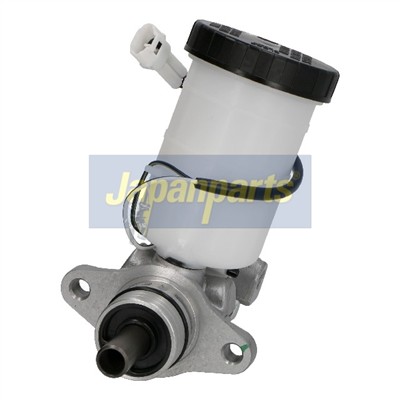 JAPANPARTS PF-821 EAN: 8033001775297.