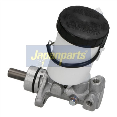 JAPANPARTS PF-821 EAN: 8033001775297.