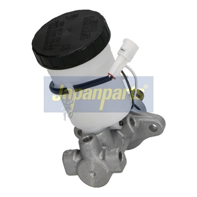 JAPANPARTS PF-821 EAN: 8033001775297.